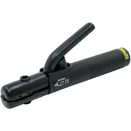 Elektrodenhalter Produktbild